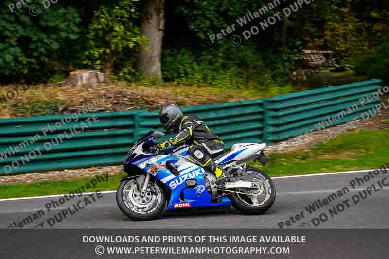 cadwell no limits trackday;cadwell park;cadwell park photographs;cadwell trackday photographs;enduro digital images;event digital images;eventdigitalimages;no limits trackdays;peter wileman photography;racing digital images;trackday digital images;trackday photos